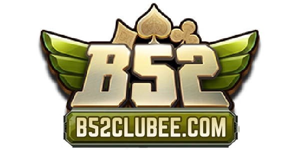 b52clubee